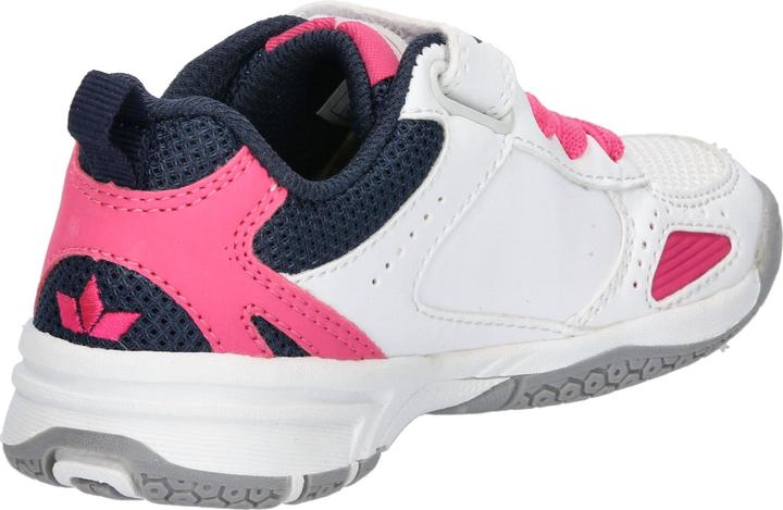 Produktbild Lico Peyton V (23)