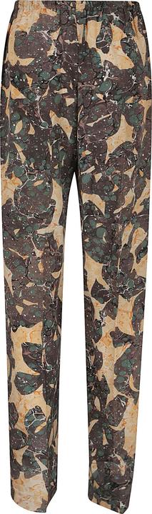 Dries Van Noten 010915.1082 (Frequency band 38 (2600 MHz))