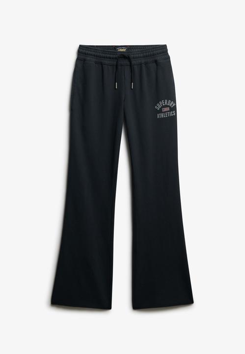 Actual product image Superdry Athletic (M)