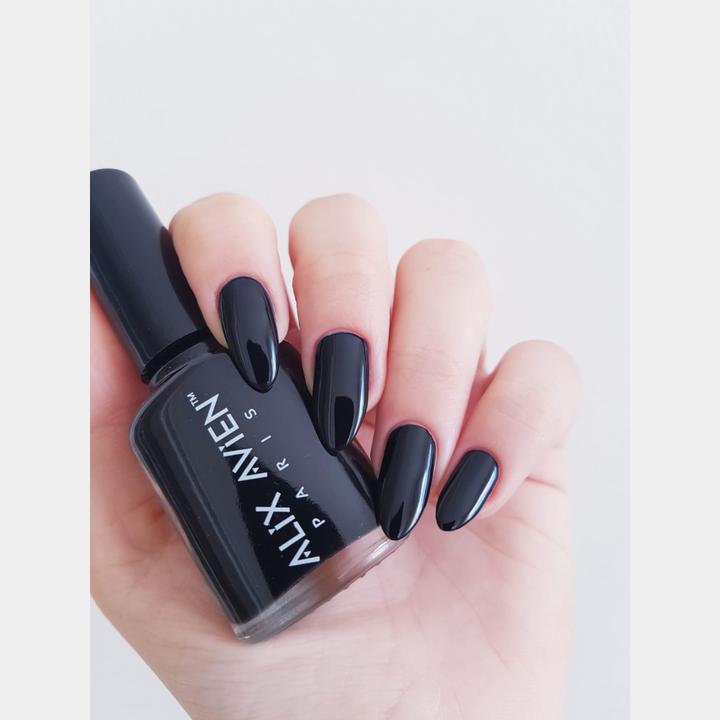 Produktbild Alix Avien NP27 (Black)