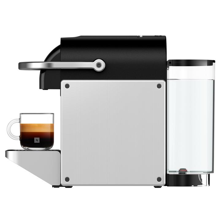 Produktbild De'Longhi Nespresso Pixie (NESPRESSO Original)