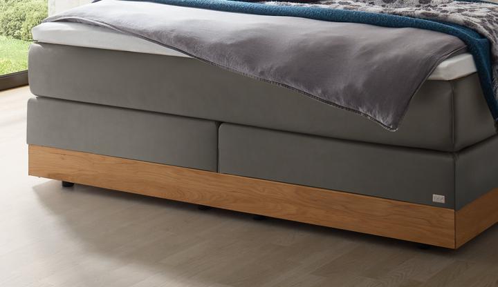 Actual product image Hasena Pedrosa