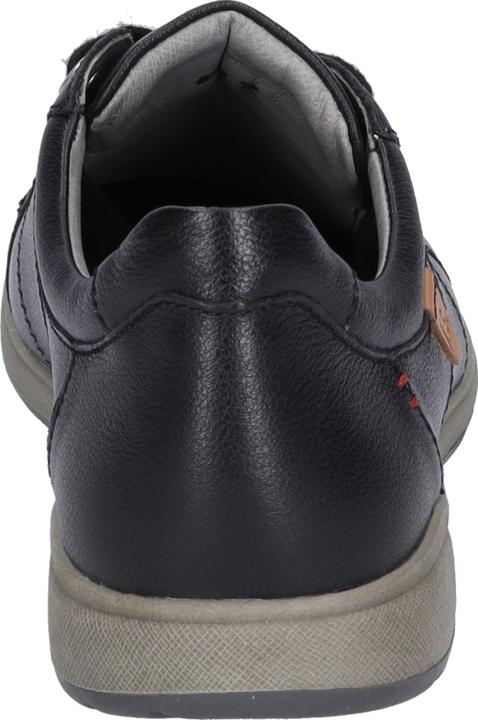 Actual product image Josef Seibel 67742-133 (44)