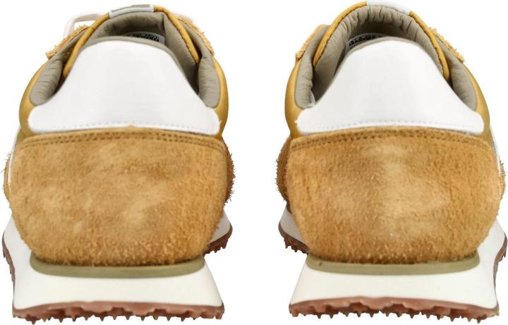 Image du produit Napapijri Sneaker (41)