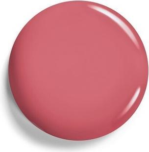 Produktbild Giorgio Armani Luminous Silk Cheek Tint 62 (62 Delicate Mauve)