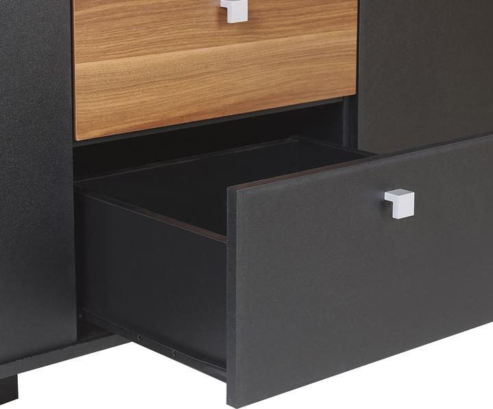 Produktbild Beliani Kuro (160 x 40 x 74 cm)