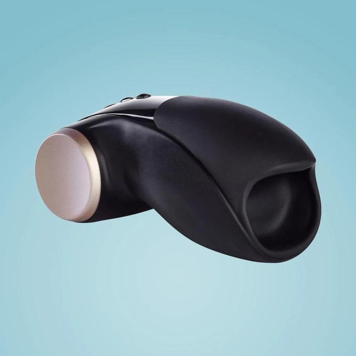Actual product image Fun Factory Cobra Libre II