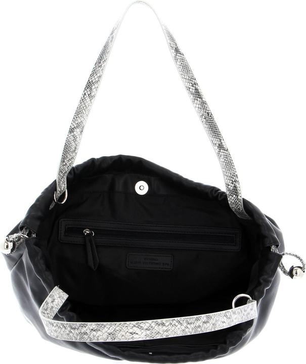 Immagine prodotto Valentino Mojito Tote