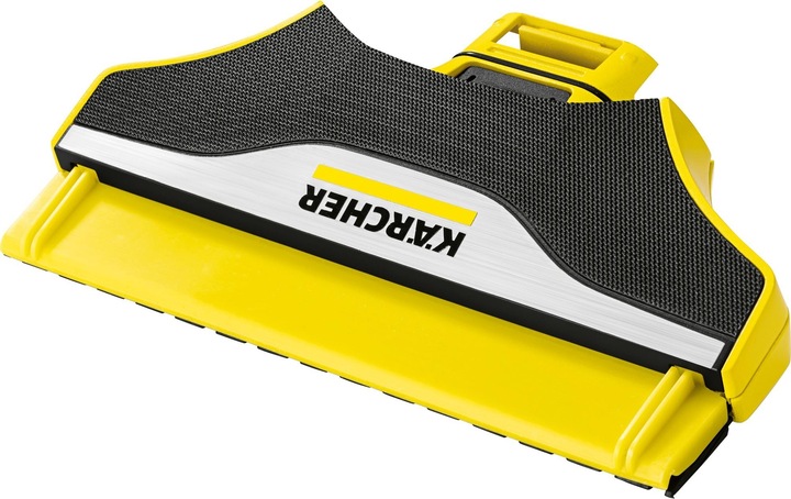 Actual product image Kärcher Suction nozzle narrow