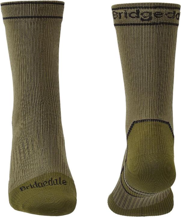 Actual product image Bridgedale Storm MW socks (M, 40 - 43)