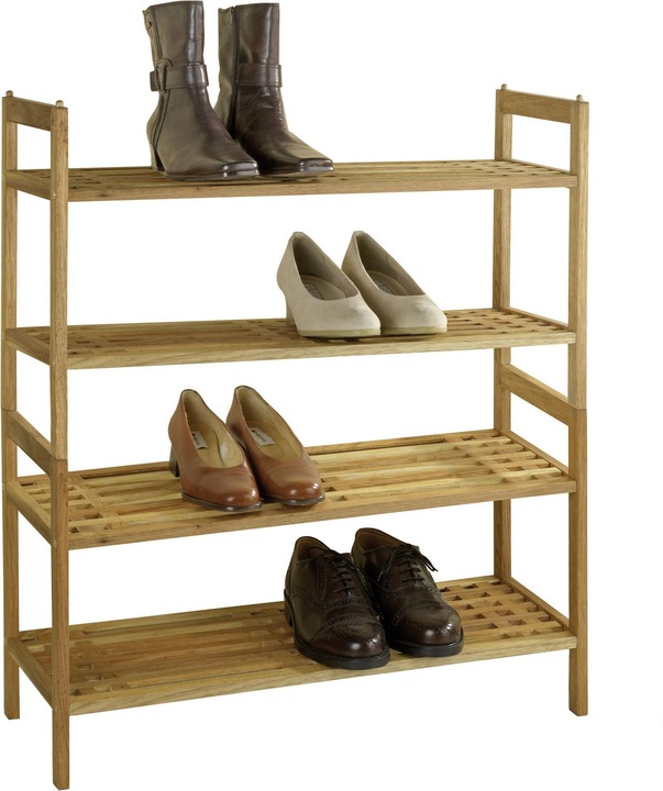 Actual product image Wenko Carson (27 x 69 x 40.5 cm)