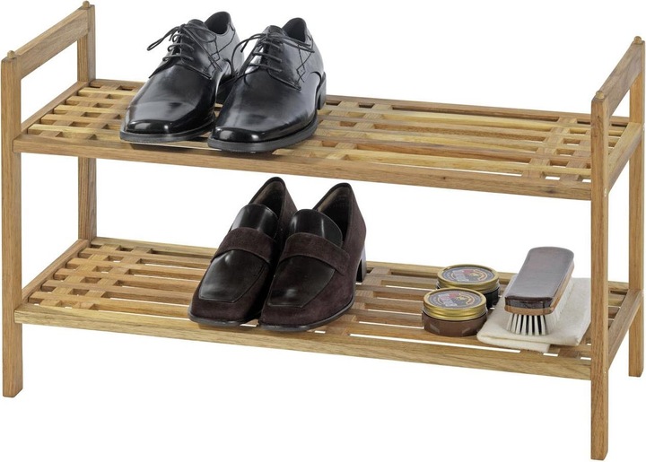 Actual product image Wenko Carson (27 x 69 x 40.5 cm)