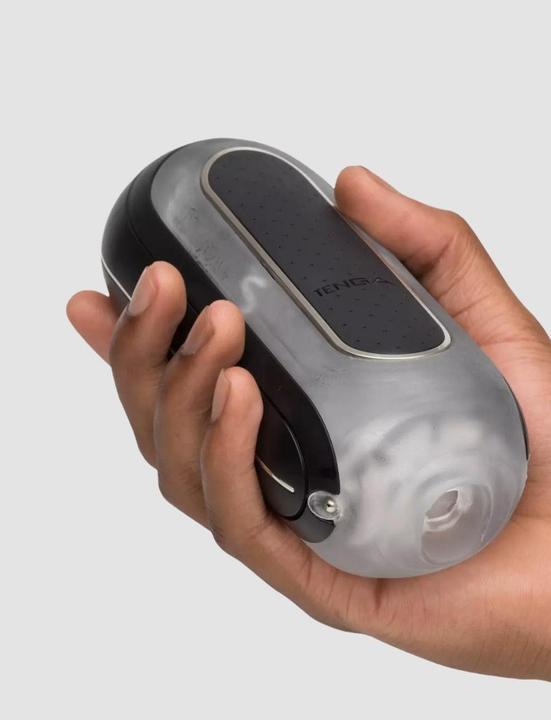 Produktbild Tenga Flip Zero EVR