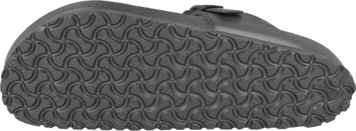 Produktbild Birkenstock Gizeh EVA normal (45)