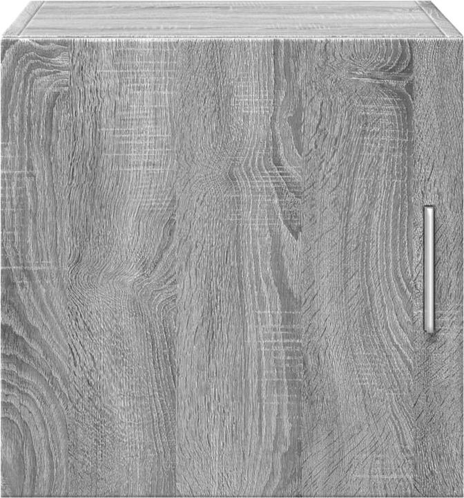 Produktbild vidaXL Wandschrank (40 x 42.50 x 40 cm)