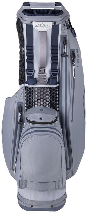 Image du produit Sun Mountain H2NO 14W Stand Wasserdicht