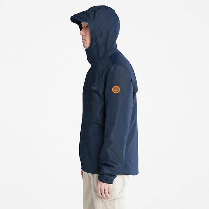 Produktbild Timberland WR Benton Shell (M)