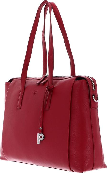 Immagine prodotto Picard Shopper Bali 1200 (12 l)