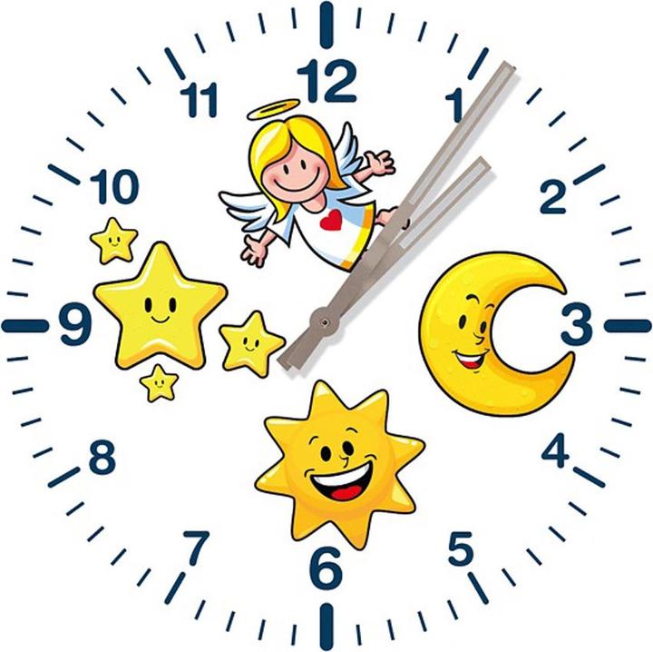 Produktbild Technoline Wetterstationen (30 cm)