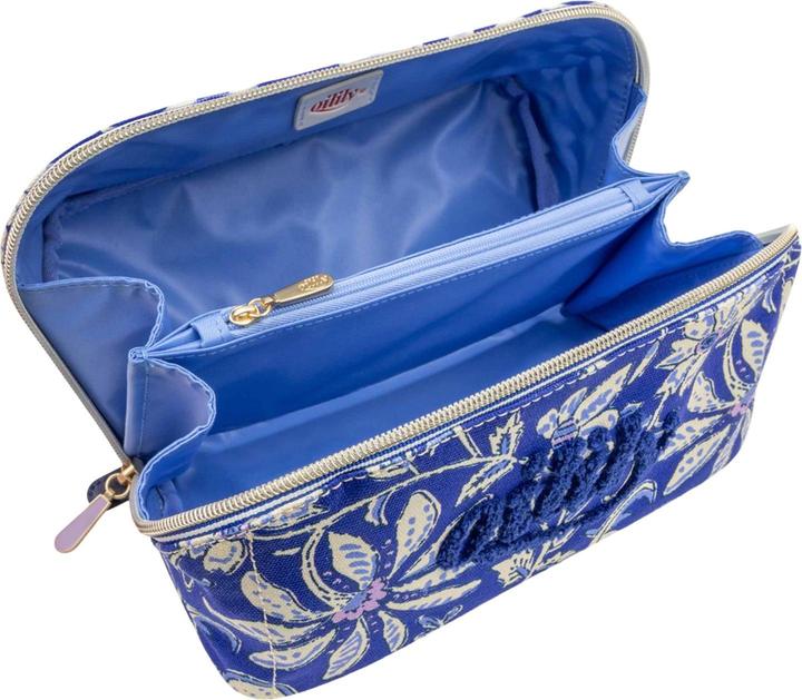 Actual product image Oilily Cisse Cosmetic Bag