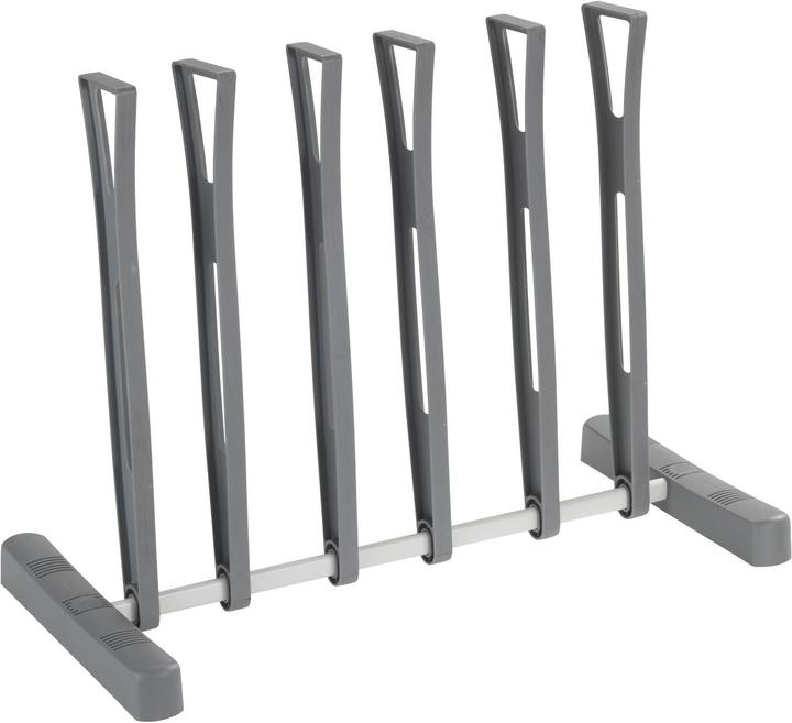 Immagine prodotto Wenko Ares (29 x 60 x 45 cm)