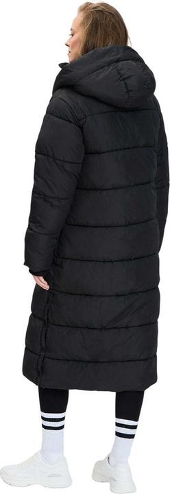 Produktbild Minoti Mantel Wattiert Winter Lang (M)
