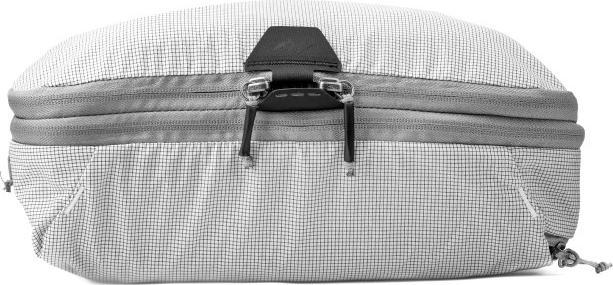 Actual product image Peak Design Packing Cubes