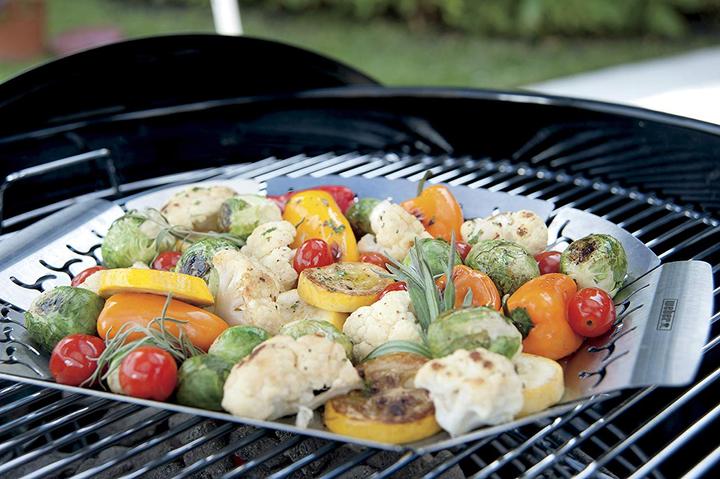 Immagine prodotto Weber Premium