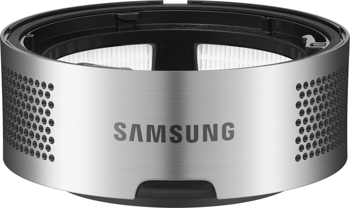 Samsung VCA-SHF90
