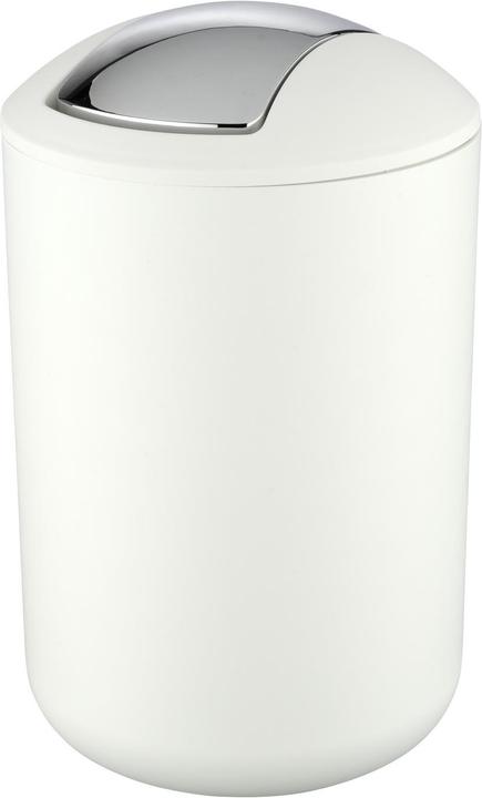 Brazilië (6.50 l)