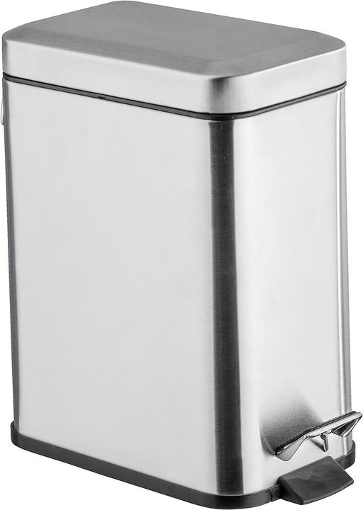 Image du produit Wenko Square (5 l)