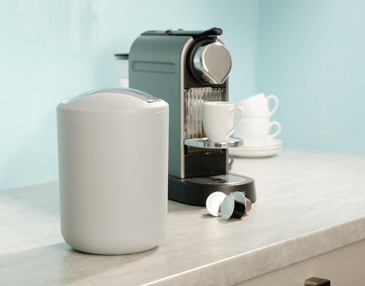 Image du produit Wenko Brasil (2 l)