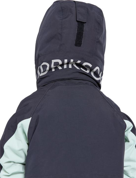 Immagine prodotto Didriksons Copertina Neptune per bambini 3 (80)