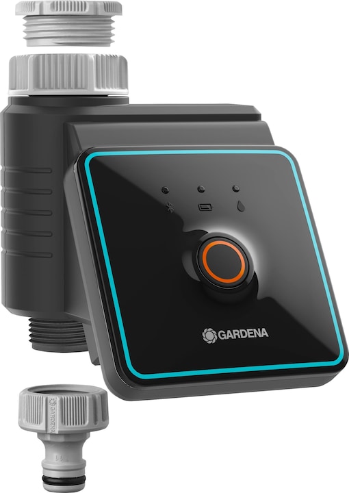 Productafbeelding Gardena Irrigatiecontrole (Irrigatiecomputer)