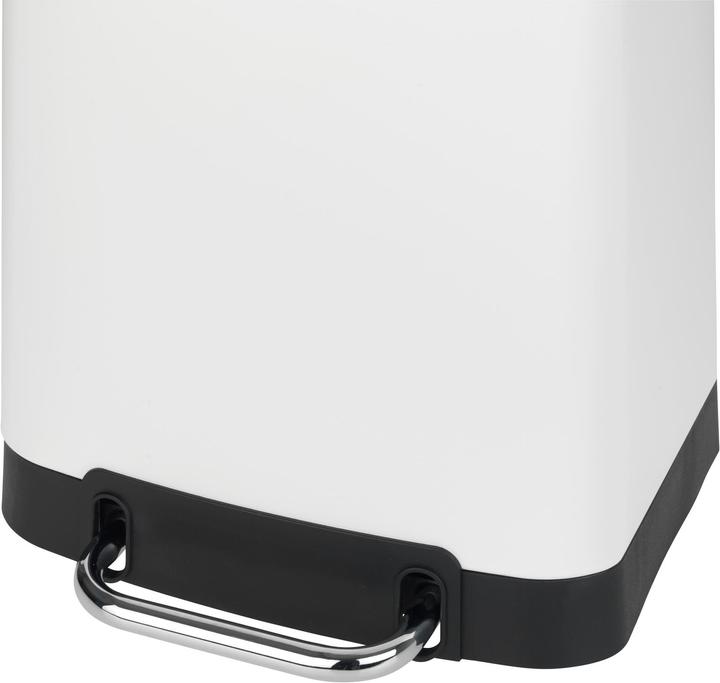 Produktbild Wenko Studio (30 l)