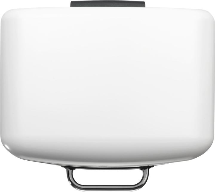 Produktbild Wenko Studio (30 l)