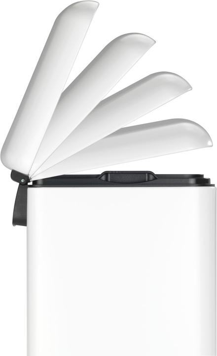 Produktbild Wenko Studio (30 l)