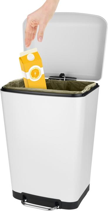 Produktbild Wenko Studio (30 l)