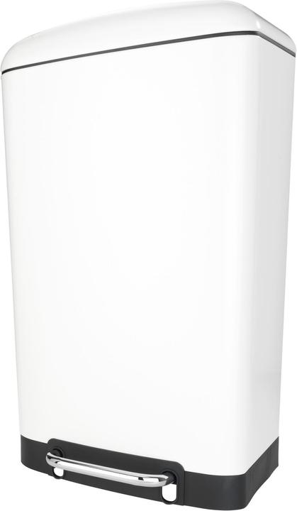 Wenko Studio (30 l)