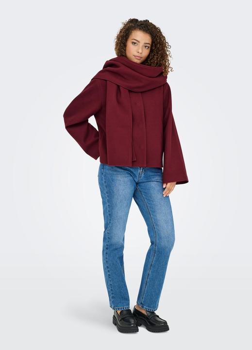 Produktbild Only ONLELBA Jacke Jacke