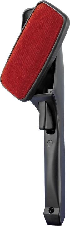 Productafbeelding Wenko Twist (1 Pcs.)
