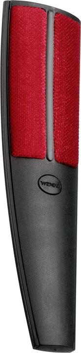 Produktbild Wenko Flexus (1 Stk.)