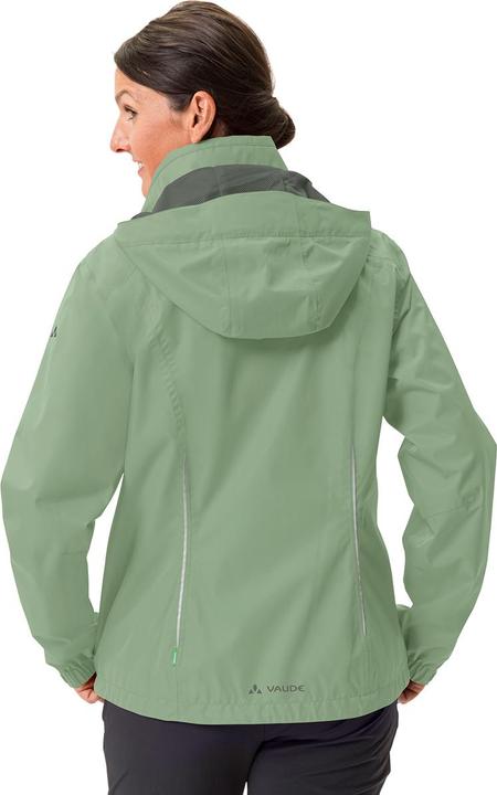 Produktbild Vaude Escape Light (M)