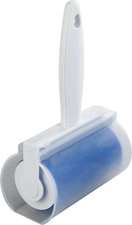 Produktbild Wenko Dauerkleiderrolle
