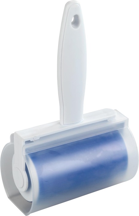 Produktbild Wenko Dauerkleiderrolle