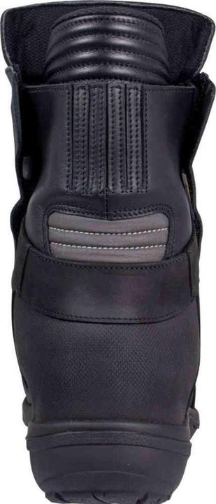 Immagine prodotto Daytona Bottiglie Enduro Max Sports GTX (Uomini, 41)