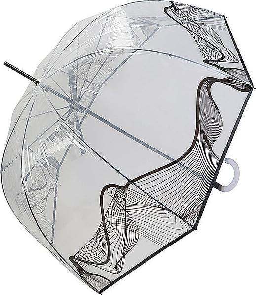 Produktbild Knirps C.760