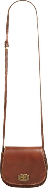 Immagine prodotto PIKE Umhängetasche