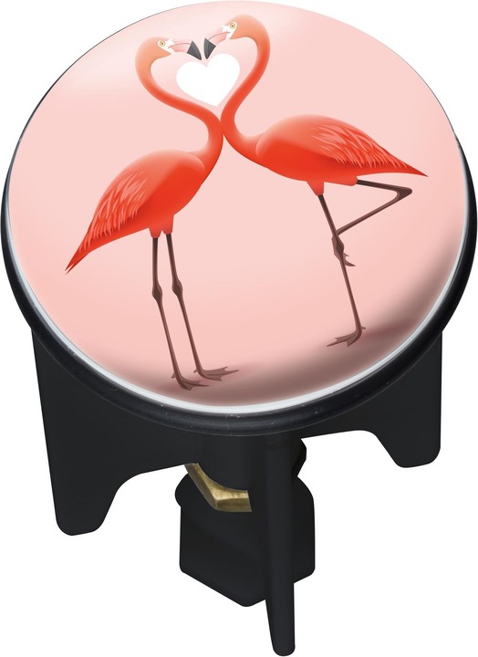 Pluggy