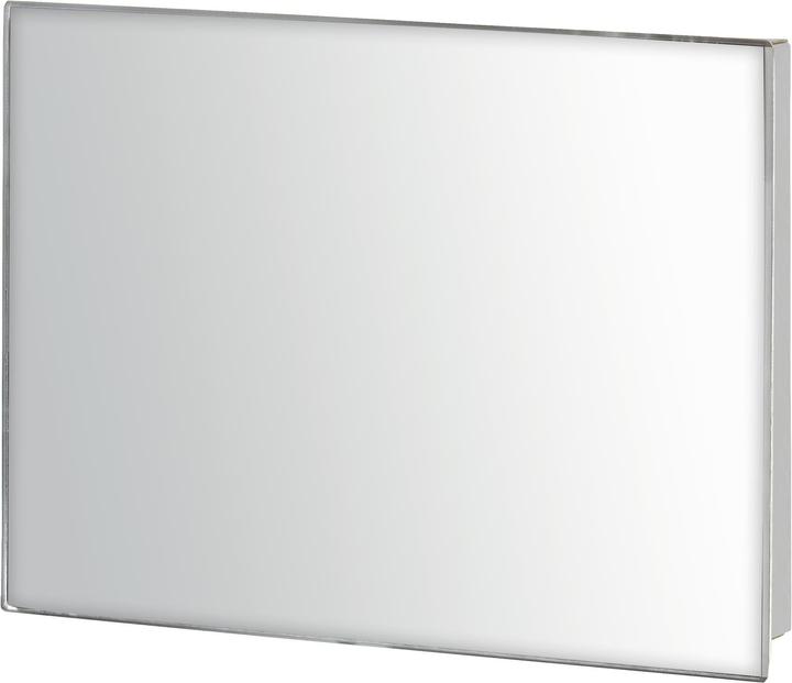 Actual product image Wenko Mirror (20 x 15 cm)